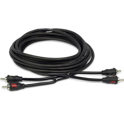Boxmore Advanced-serie RCA kabel