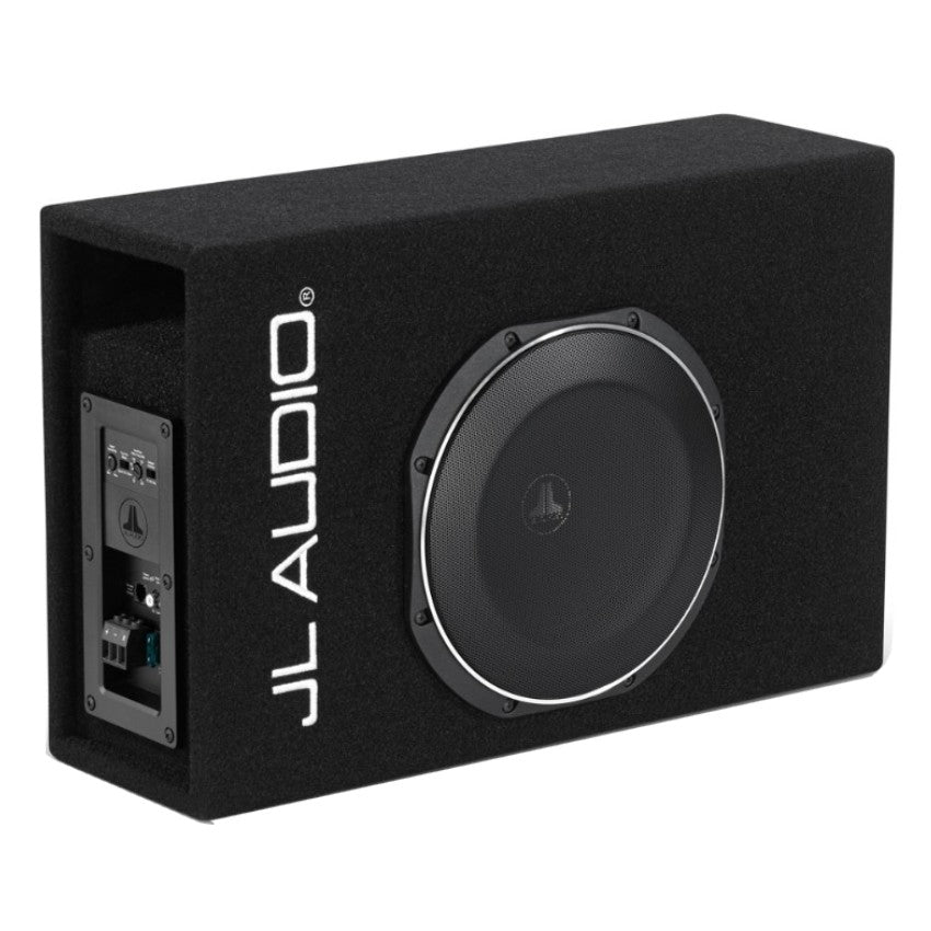 JL Audio ACP110LG-TW1