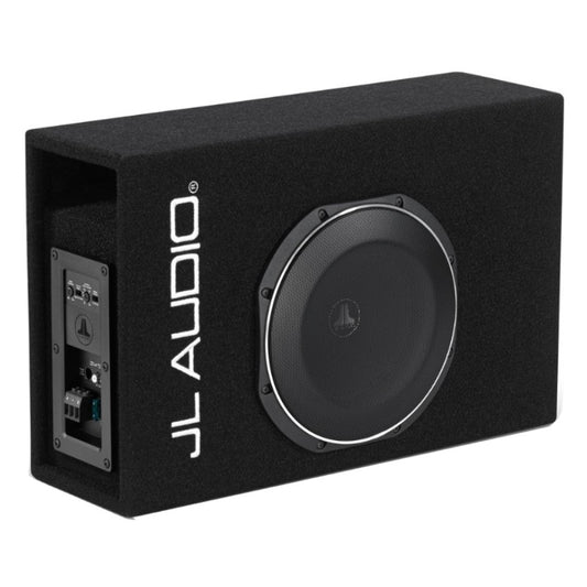 JL Audio ACP110LG-TW1