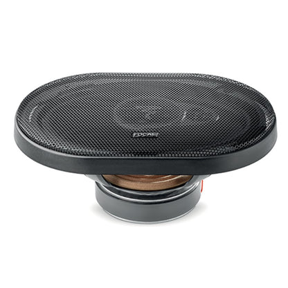 Focal ACX 690
