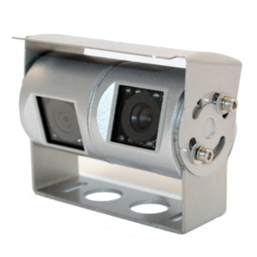 Carvision AE-10035DC
