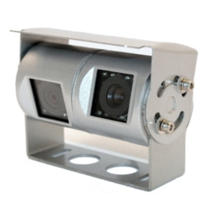 Carvision AE-10035DC
