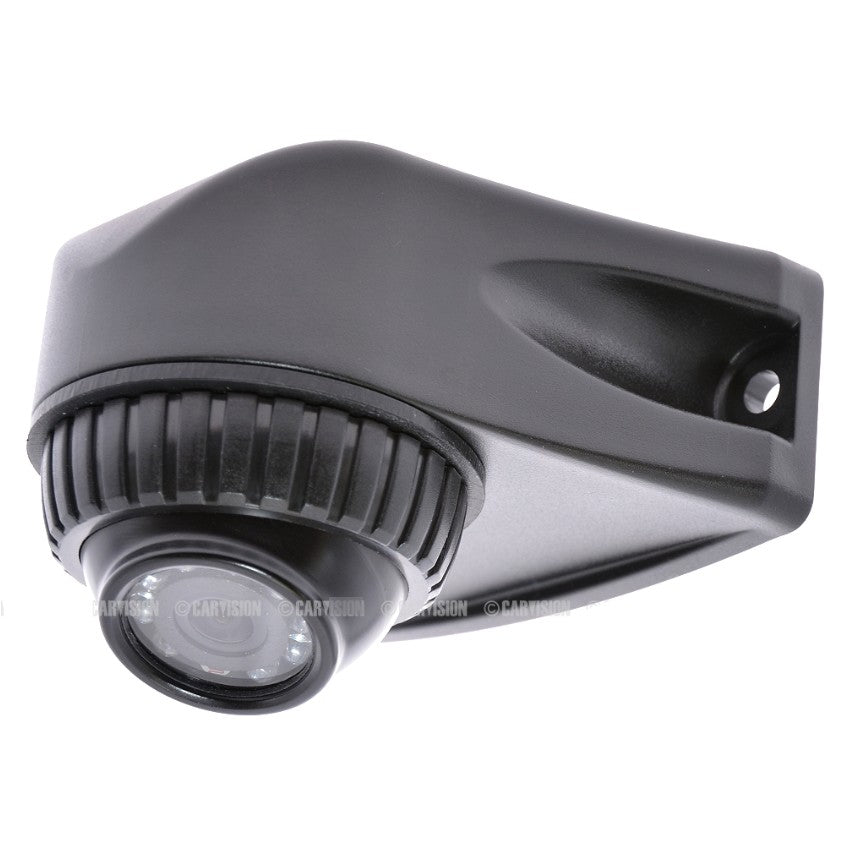 Carvision AE-100BN-BB  Ball Bracket Camera