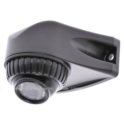 Carvision AE-100BN-BB  Ball Bracket Camera