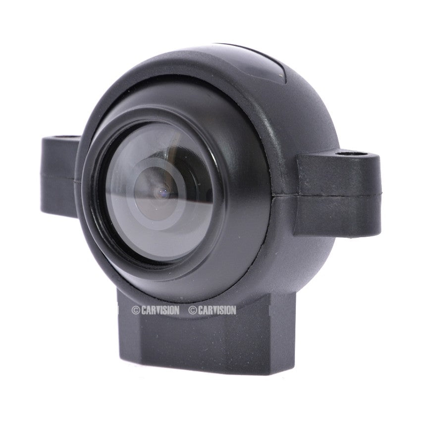 Carvision AE-120BP