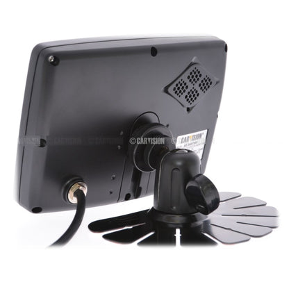 Carvision AE-568T