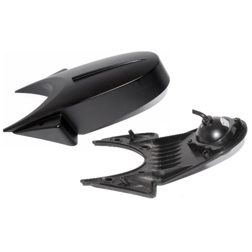 Carvision AE-88BN-VB Van Bracket Camera