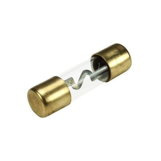 AGU-fuse 10 Ampére