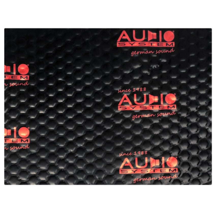 Audiosystem ALUbutyl 3000 EVO