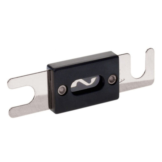 ANL-fuse 100 Ampére