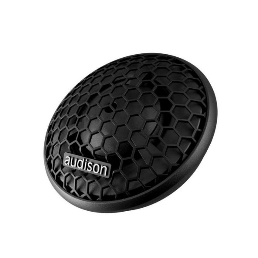 Audison Prima AP 1
