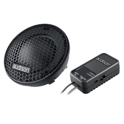 Audison Prima AP 1P