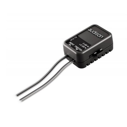 Audison Prima AP 1