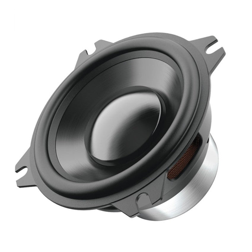 Audison Prima AP 2MV
