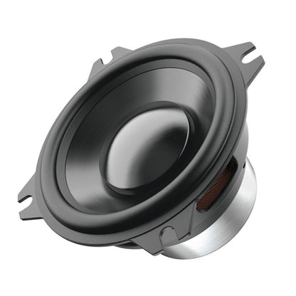 Audison Prima AP 2MV