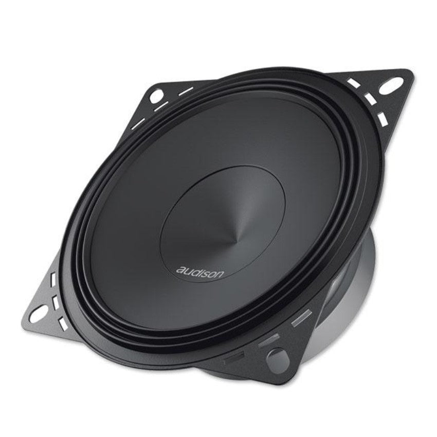 Audison Prima AP 4