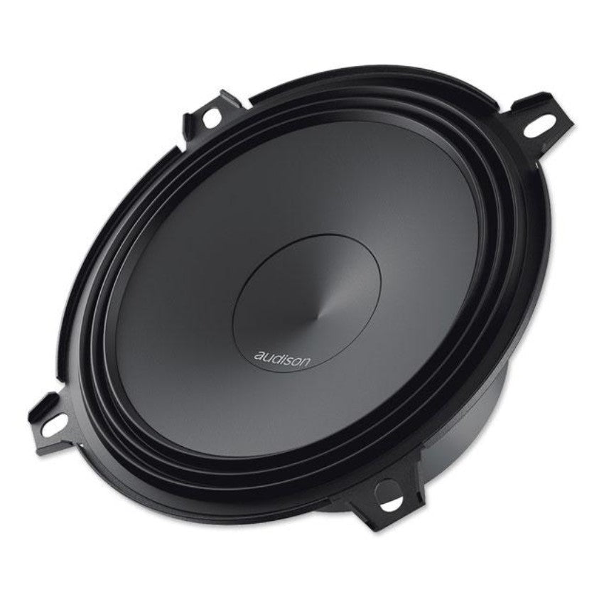 Audison Prima AP 5