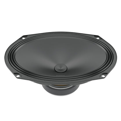 Audison Prima AP 690