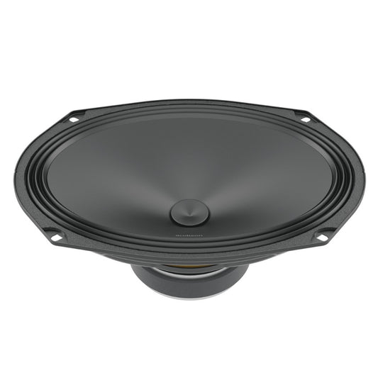 Audison Prima AP 690