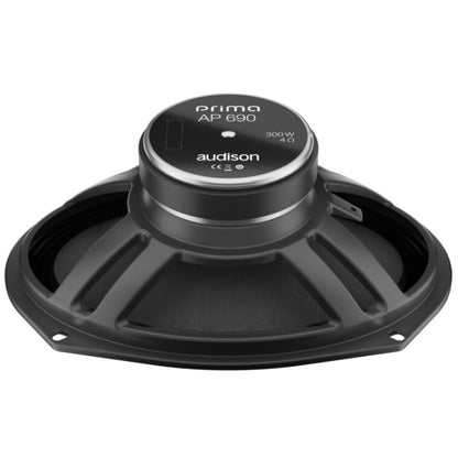Audison Prima AP 690