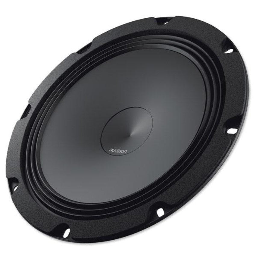 Audison Prima AP 8