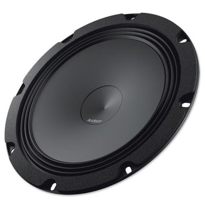 Audison Prima AP 8