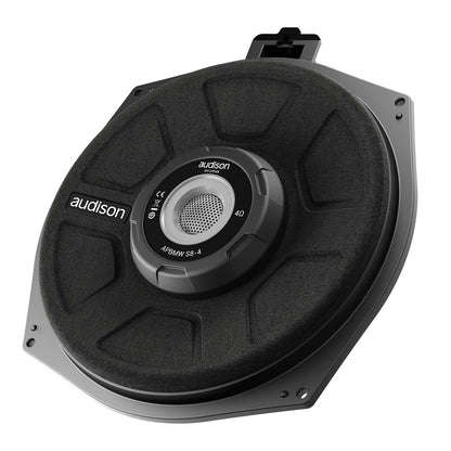 Audison APBMW S8-2