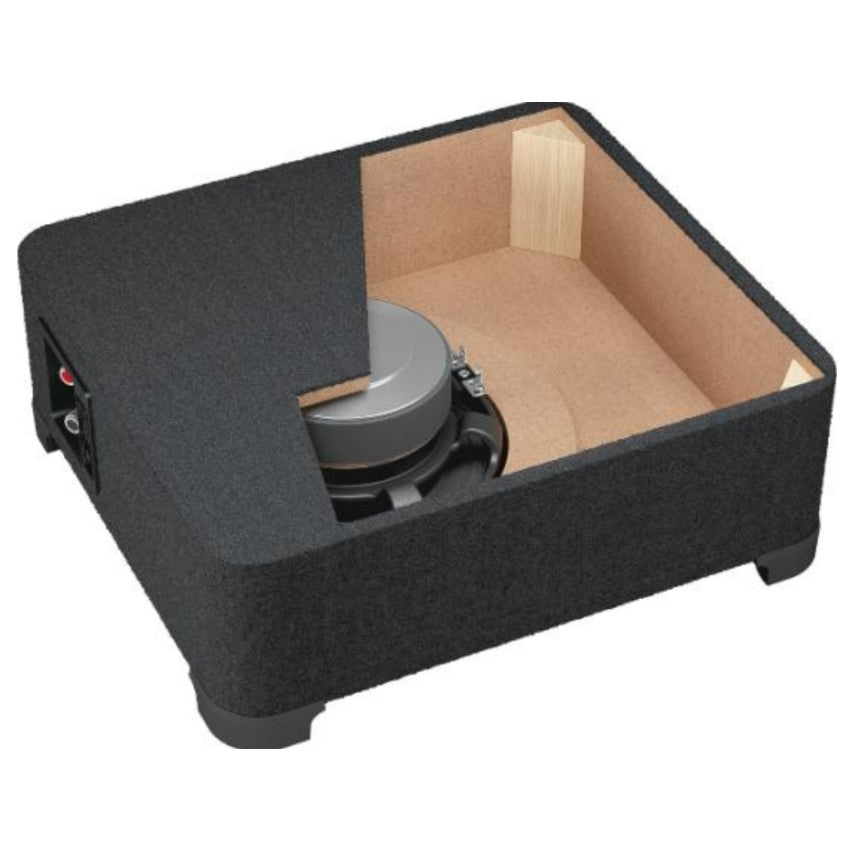 Audison Prima APBX-10DS