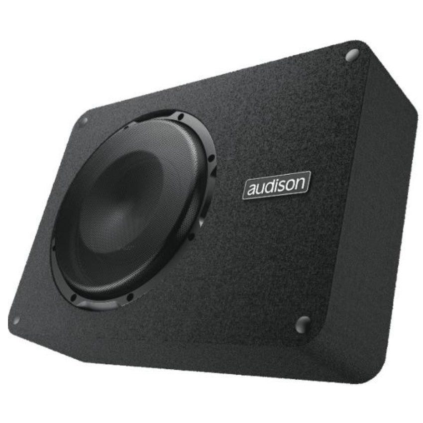 Audison Prima APBX-10DS