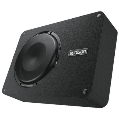 Audison Prima APBX-10DS