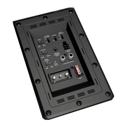Audison Prima APBX-8AS2