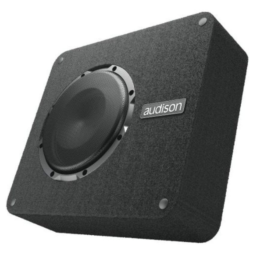 Audison Prima APBX-8DS