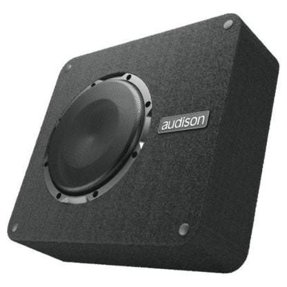Audison Prima APBX-8DS