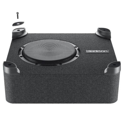 Audison Prima APBX-8DS
