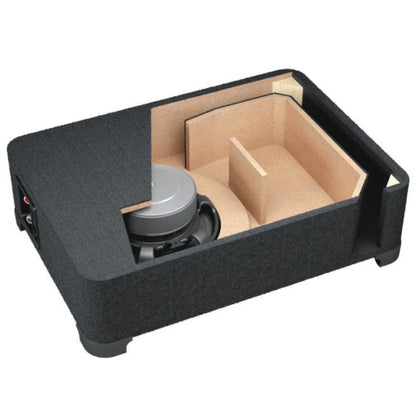 Audison Prima APBX-8R