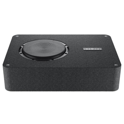 Audison Prima APBX-8R