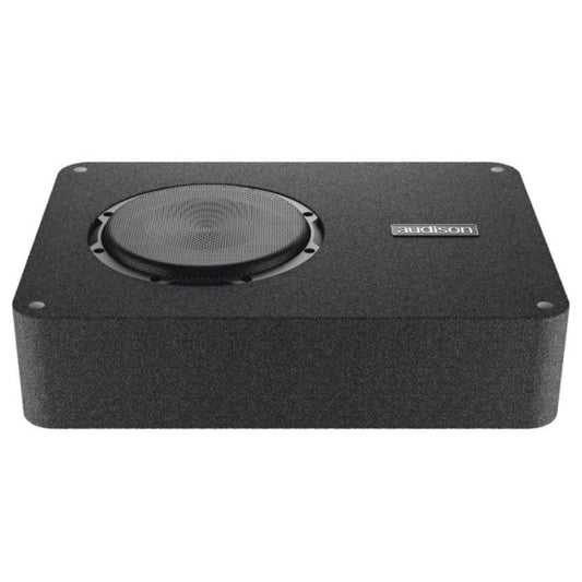 Audison Prima APBX-8R