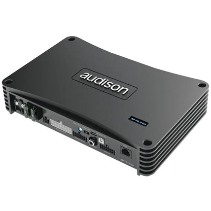 Audison Prima AP F8.9 bit