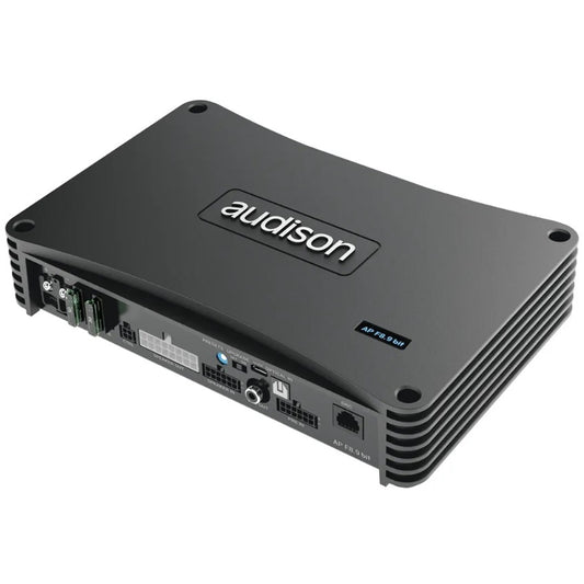 Audison Prima AP F8.9 bit
