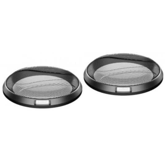 Audison AP G6.5