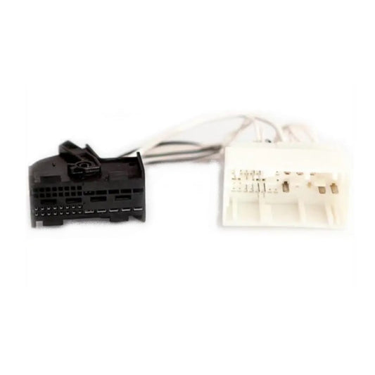Audison AP H ASD Bypass