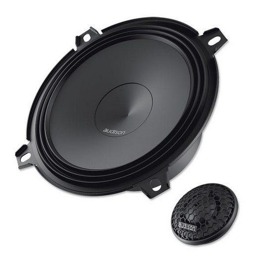 Audison Prima APK130