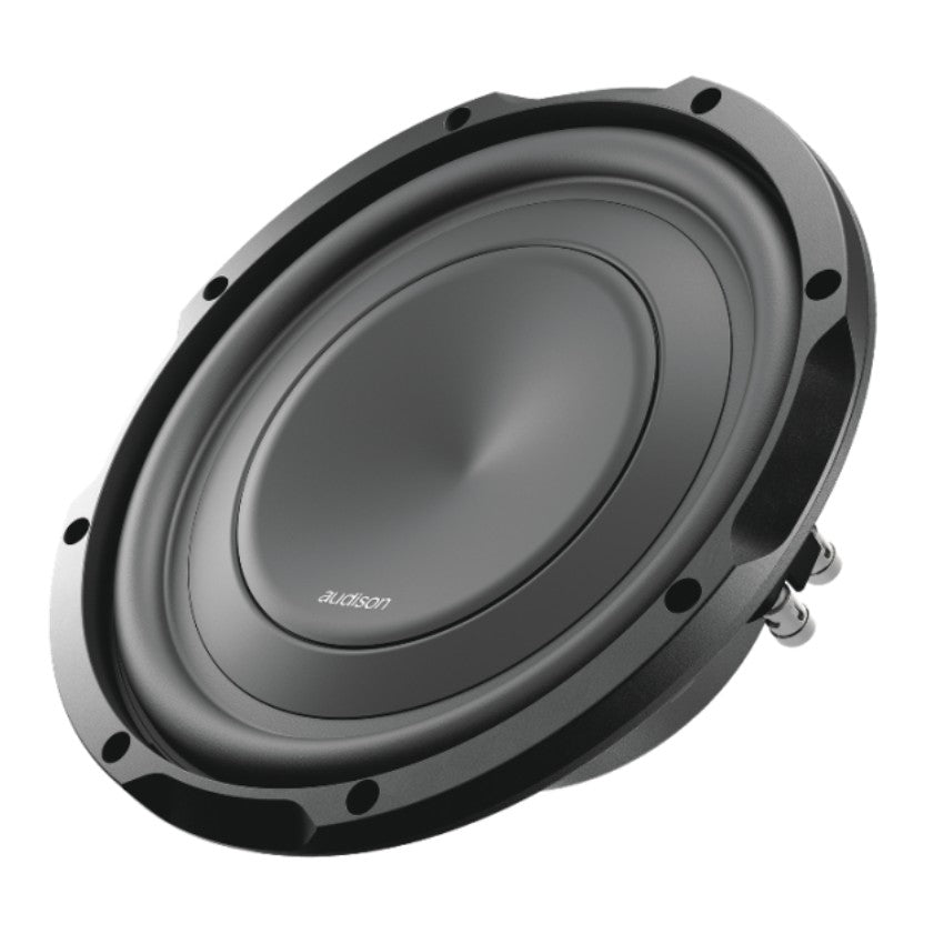 Audison Prima APS-10D