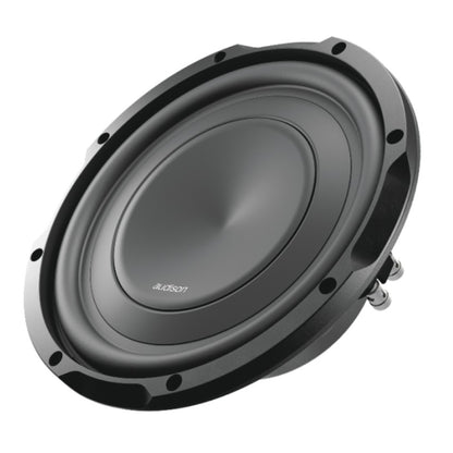 Audison Prima APS-10D