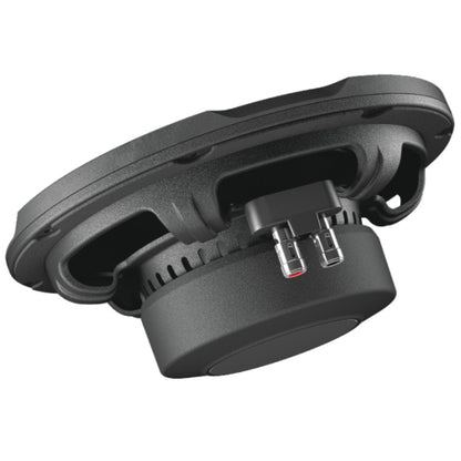 Audison Prima APS-10D