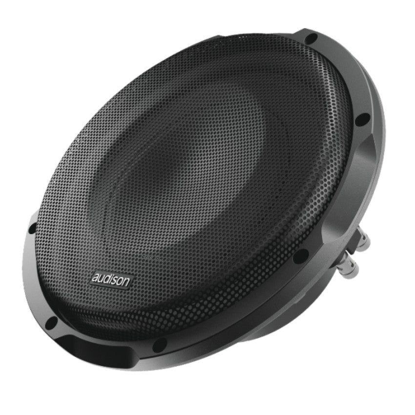 Audison Prima APS-10D