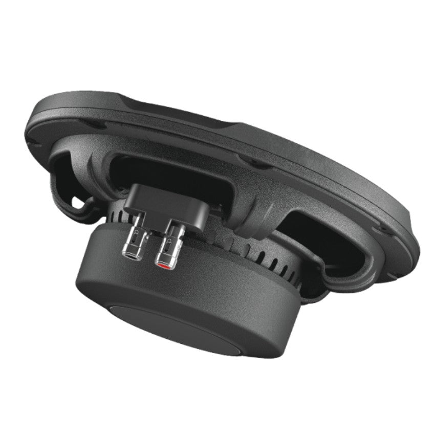 Audison Prima APS-10S4S