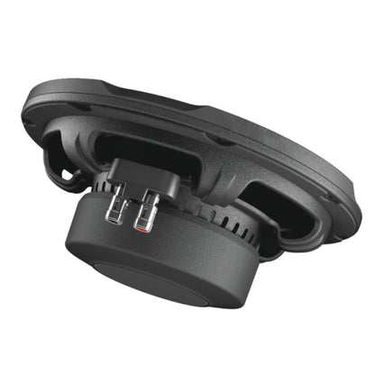 Audison Prima APS-10S4S