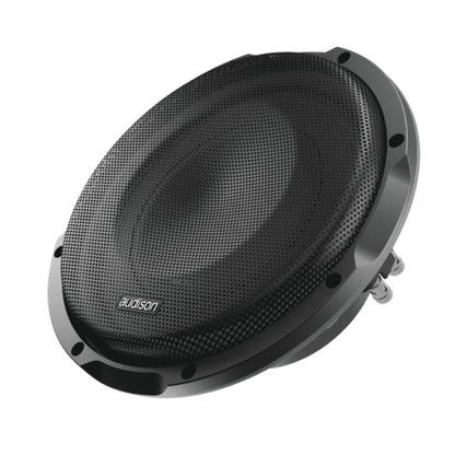 Audison Prima APS-10S4S