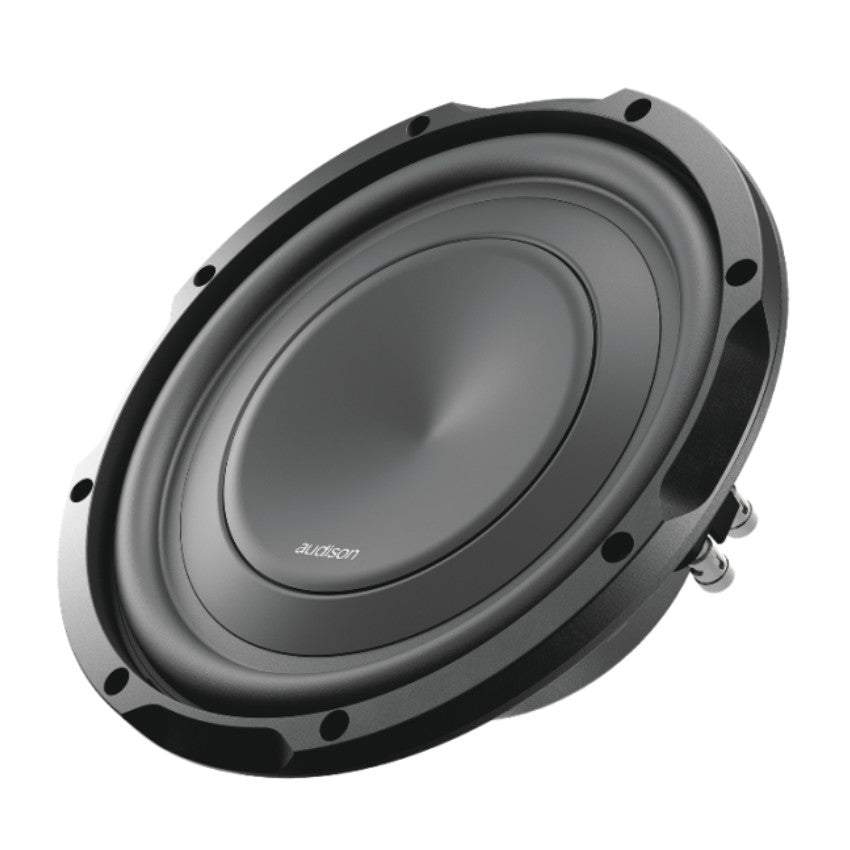 Audison Prima APS-10S4S